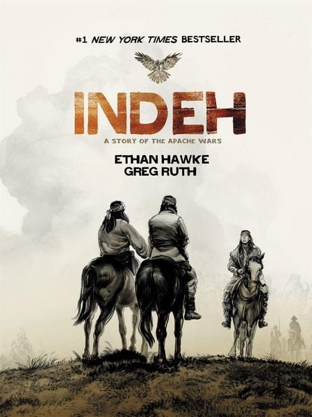 Produktbild: Indeh