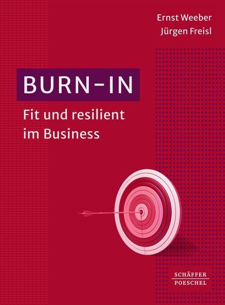 Produktbild: Burn-in