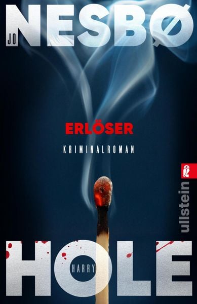 Produktbild: Der Erl&ouml;ser