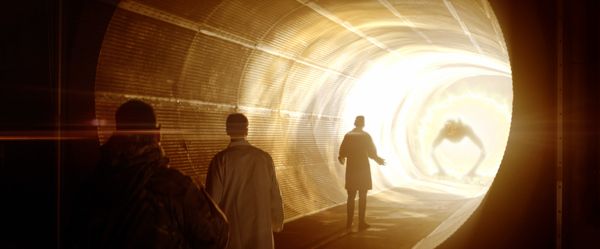 Produktbild: Area 51 - Das Alien-Portal