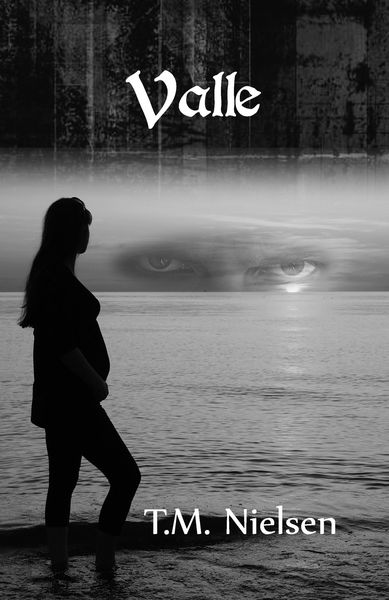 Produktbild: Valle : Book 2 of the Heku Series