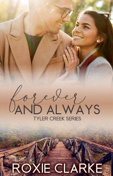 Produktbild: Forever and Always
