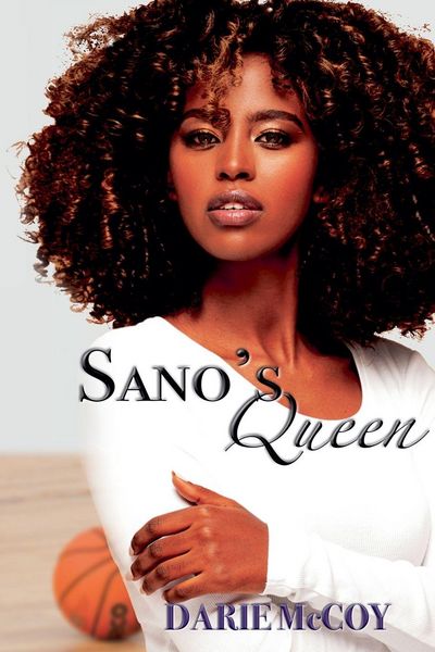 Produktbild: Sano's Queen