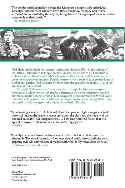 Produktbild: 1916