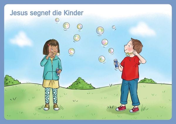Produktbild: Den Jahreskreis erleben. 30 Mitmach-Ideen und Rituale