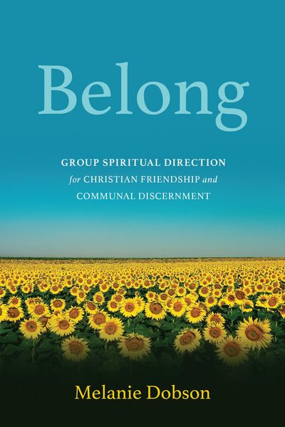 Produktbild: Belong