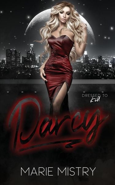 Produktbild: Darcy