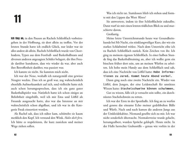 Produktbild: Found &ndash; Das geheimnisvolle Grab