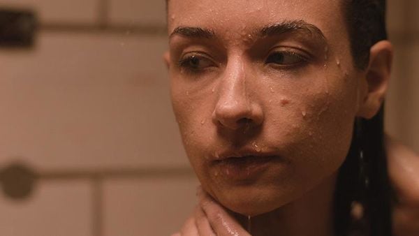 Produktbild: Death House