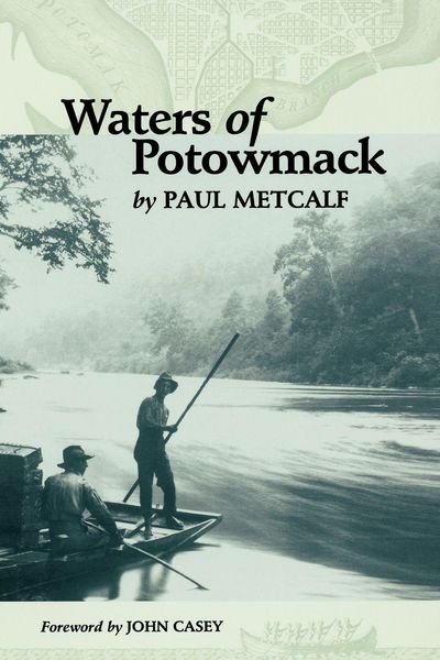 Produktbild: Waters of Potowmack