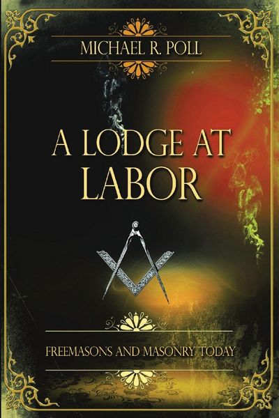 Produktbild: A Lodge at Labor