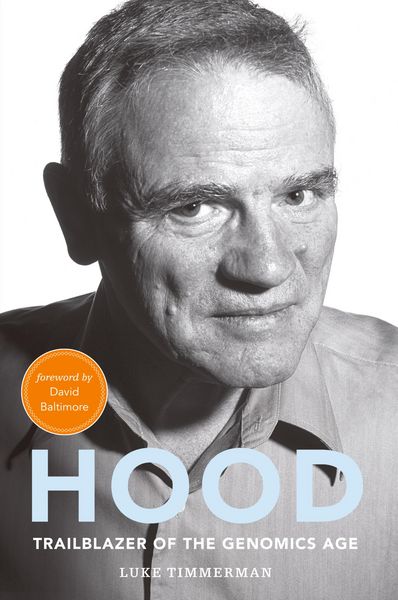 Produktbild: Hood