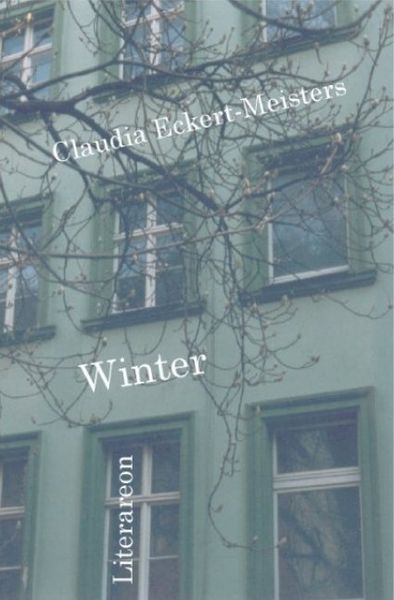 Produktbild: Winter