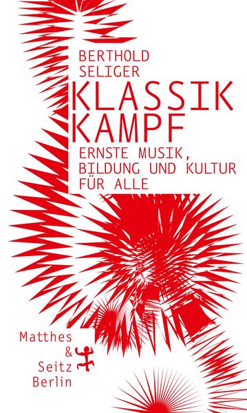 Produktbild: Klassikkampf