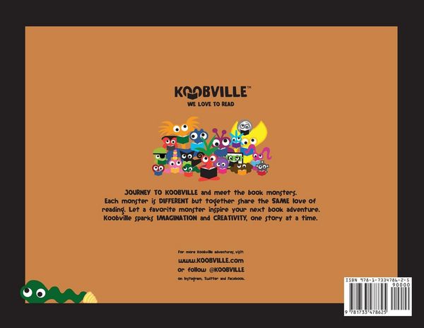 Produktbild: Mud Pies (Koobville)