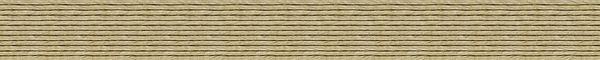 Produktbild: URSUS Flechten Paper Straps Kamihimo, hellbraun