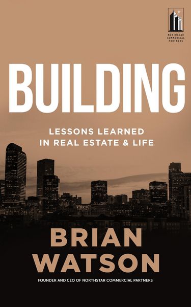Produktbild: Building