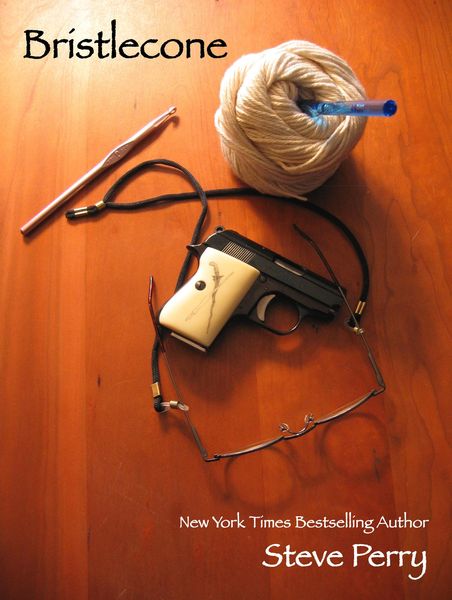 Produktbild: Bristlecone