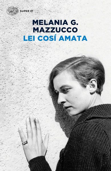 Produktbild: Lei cos&igrave; amata