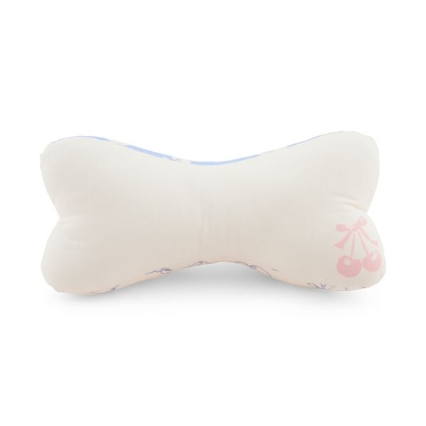 Produktbild: Leseknochen Bows & Bones