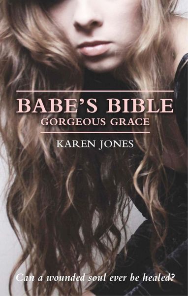 Produktbild: Babe's Bible