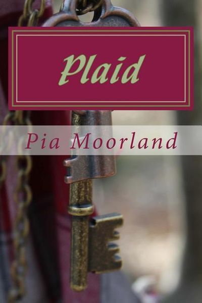 Produktbild: Plaid