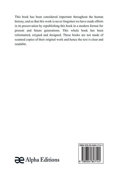 Produktbild: The Airship Boys In The Great War; Or, The Rescue Of Bob Russell