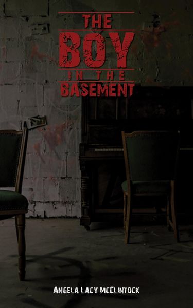Produktbild: Boy in the Basement
