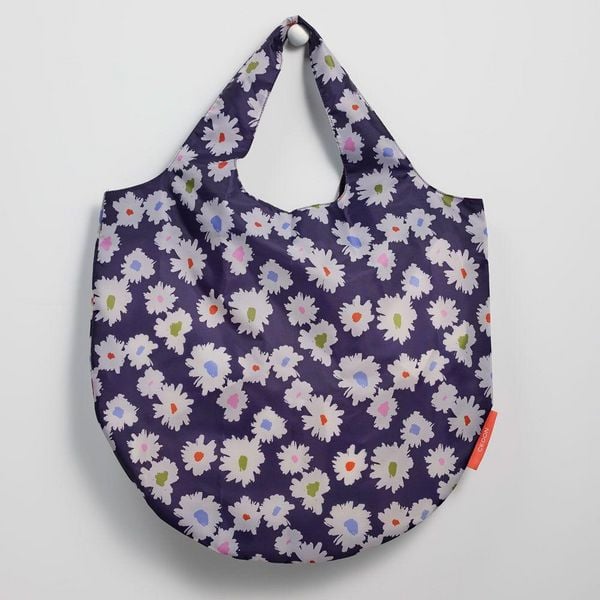 Produktbild: Easy Bag Fashion Juliette
