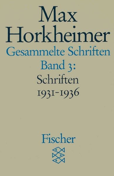 Produktbild: Gesammelte Schriften in 19 B&auml;nden