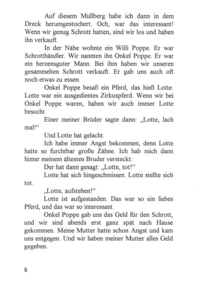 Produktbild: Die Hempelsche