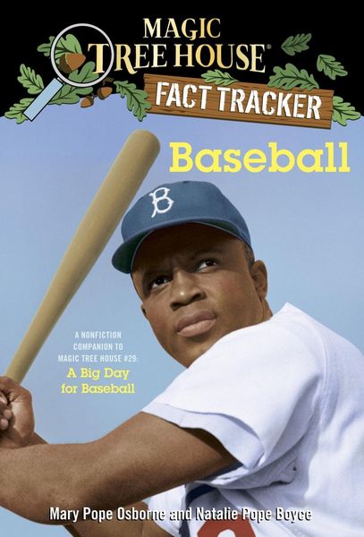 Produktbild: Baseball