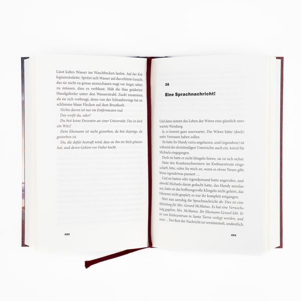 Produktbild: Wache halten