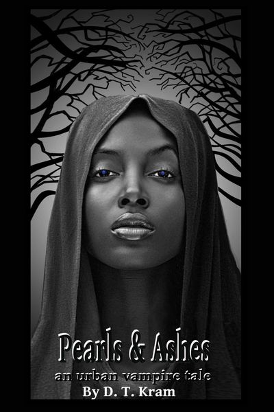 Produktbild: Pearl & Ashes