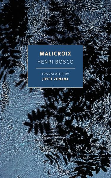 Produktbild: Malicroix