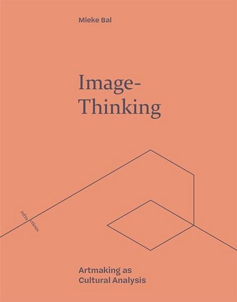 Produktbild: Image-Thinking