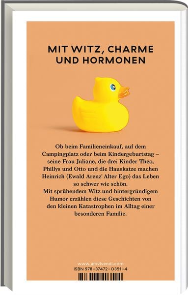 Produktbild: Meine kleine Welt