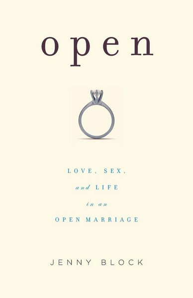 Produktbild: Open