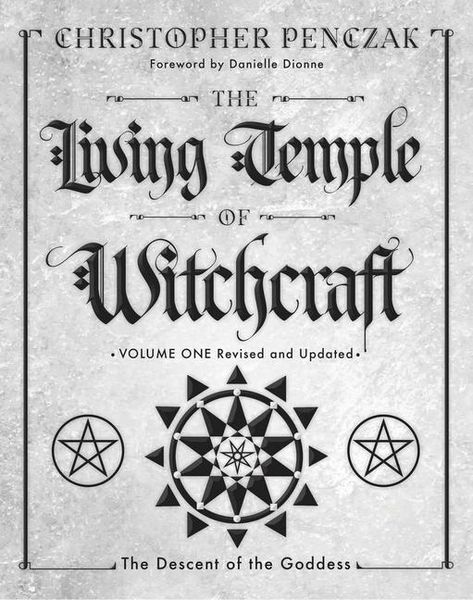 Produktbild: The Descent of the Goddess