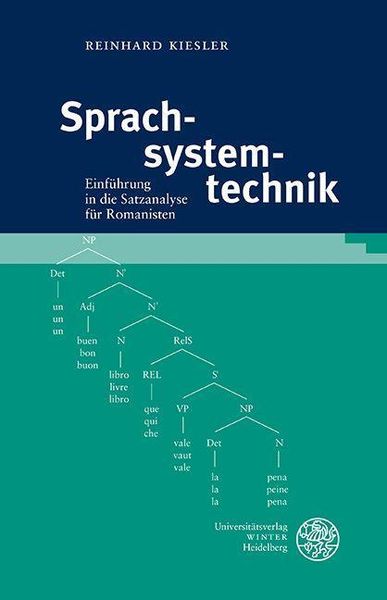 Produktbild: Sprachsystemtechnik