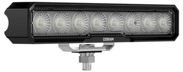 Produktbild: OSRAM LEDWL116-WD LED Leuchtmittel