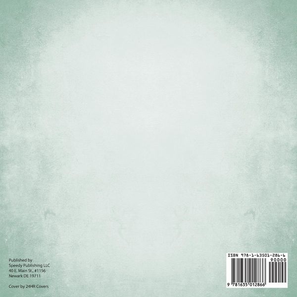 Produktbild: The Human Body In Color Volume 3