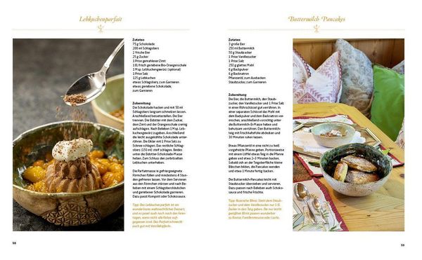 Produktbild: Das Kochbuch der Goldhauben-Frauen von St. Wolfgang