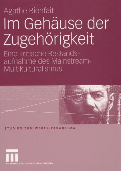 Produktbild: Im Geh&auml;use der Zugeh&ouml;rigkeit