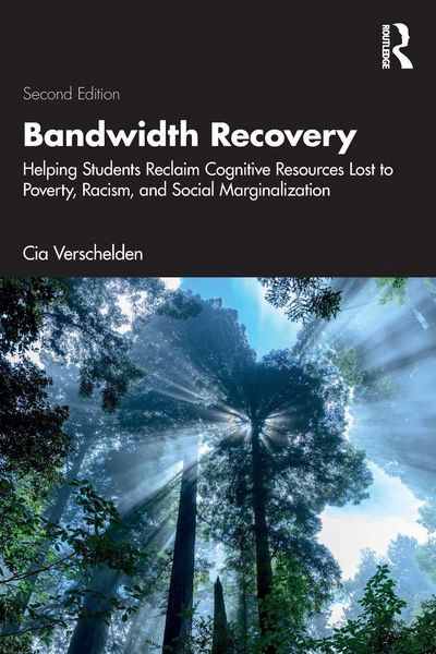 Produktbild: Bandwidth Recovery