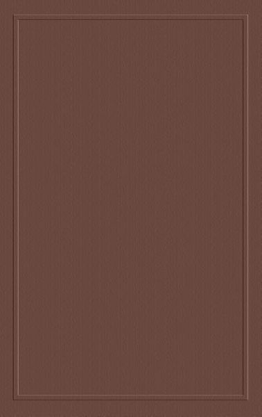 Produktbild: Research in Organizational Behavior