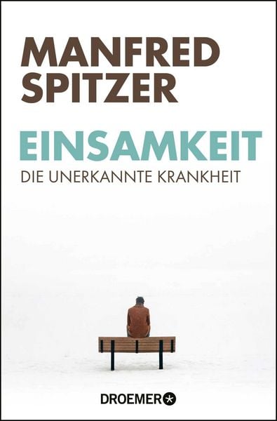 Produktbild: Einsamkeit