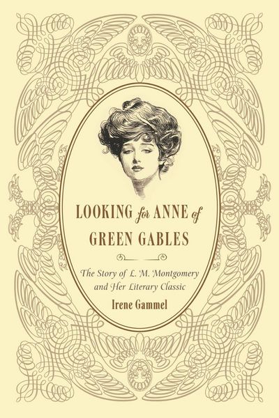 Produktbild: Looking for Anne of Green Gables
