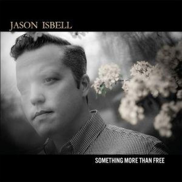 Produktbild: Something More Than Free (10 Year Anniversary Edit