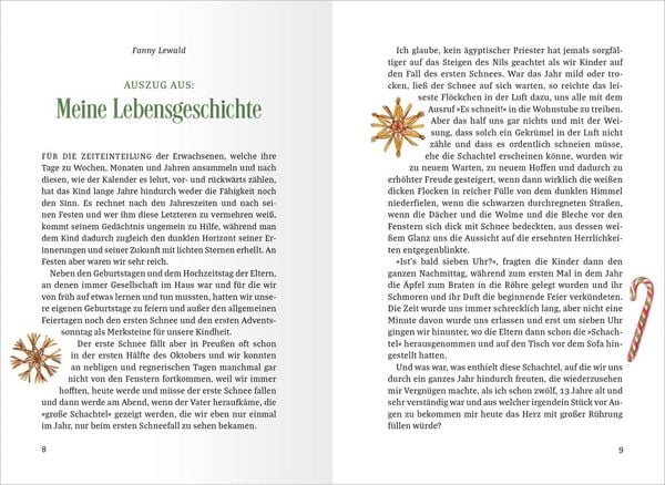 Produktbild: Die sch&ouml;nsten Geschichten aus dem Schnee
